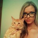 ���������� ������, ���� ������� ����, 39 ���, ������������ ��� ����� � ���������, c�������� ���������