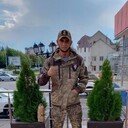 ���������� ��������, ���� ������� �����, 31 ���, ������������ ��� c�������� ���������