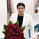  ,   , 33 ,   ,   