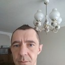 ���������� �������, ���� ������� ���������, 46 ���, ������������ ��� ������, ����� � ���������, c�������� ���������