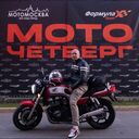 ���������� �����-���������, ���� ������� ���������, 42 ����, ������������ ��� ������, ����� � ���������, ���������