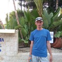 ���������� �����������, ���� ������� ������, 43 ����, ������������ ��� ������, ����� � ���������, c�������� ���������