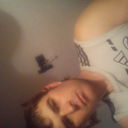 ���������� ������, ���� ������� ���������, 41 ���, ������������ ��� ������, ����� � ���������, c�������� ���������