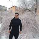 ���������� �����������, ���� ������� �����, 42 ����, ������������ ��� ������, ����� � ���������