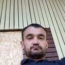 ���������� ��������, ���� ������� �����, 40 ���, ������������ ��� ������, ����� � ���������, c�������� ���������