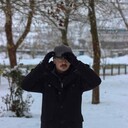  ,   Semih, 28 ,   ,   , c , 