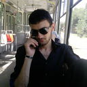  ,   ARMANDO, 39 ,   