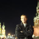 ���������� ������-��-����, ���� ������� ��������, 42 ����, ������������ ��� ������, ����� � ���������, c�������� ���������