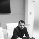 ���������� ������, ���� ������� �����, 41 ���, ������������ ��� ������, ����� � ���������, c�������� ���������