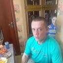 ���������� �����, ���� ������� �������, 39 ���, ������������ ��� ������, ����� � ���������