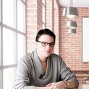 ���������� �������, ���� ������� ����, 31 ���, ������������ ��� ������, ����� � ���������, c�������� ���������