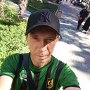 ���������� ����, ���� ������� ��������, 51 ���, ������������ ��� ����� � ���������, c�������� ���������