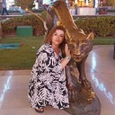  Abenberg,   Tatiana, 49 ,   c 