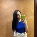 ���������� ���������, ���� ������� ����, 26 ���, ������������ 