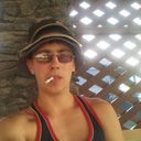 ���������� �����, ���� ������� ����, 32 ����, ������������ ��� ������