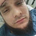 ���������� ���������, ���� ������� ������, 31 ���, ������������ ��� ������, ����� � ���������, c�������� ���������, ���������