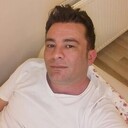  Boyalik,   Emre, 38 ,   ,   