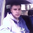 ���������� ���������, ���� ������� ����, 38 ���, ������������ ��� ������, ����� � ���������, c�������� ���������