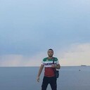 ���������� �����-���������, ���� ������� ��������, 30 ���, ������������ ��� ������, ����� � ���������, c�������� ���������