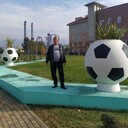  ,   , 42 ,     , c , 