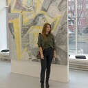  ,   , 28 ,   ,   