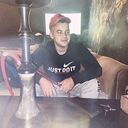  ,   , 25 ,   ,   , c 