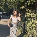 ���������� ������, ���� ������� ����, 22 ����, ������������ ��� c�������� ���������, ���������