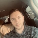 ���������� �����������, ���� ������� �����, 35 ���, ������������ ��� ������, ����� � ���������, c�������� ���������, ���������