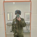  --,   , 19 ,   c 