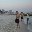 ���������� ����, ���� ������� ��������, 31 ���, ������������ ��� ������