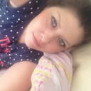 ���������� ������, ���� ������� �����, 43 ����, ������������ ��� ������, ����� � ���������, c�������� ���������