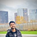 ���������� ������, ���� ����� ����� �����, 25 ���, ������������ ��� ������, ����� � ���������, c�������� ���������