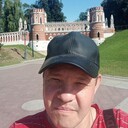 ���������� ������, ���� ������� ���������, 53 ����, ������������ ��� ������, ����� � ���������, c�������� ���������