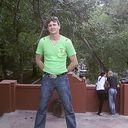 ���������� ������, ���� ������� ����, 48 ���, ������������ 