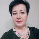 ���������� ������, ���� ������� �������, 58 ���, ������������ ��� ����� � ���������, c�������� ���������