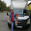 ���������� ��������, ���� ������� �������, 46 ���, ������������ ��� c�������� ���������