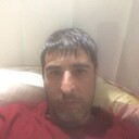 ���������� �������, ���� ������� �����, 46 ���, ������������ ��� ������, ����� � ���������