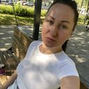 ���������� ������, ���� ������� �������, 35 ���, ������������ ��� ������, ����� � ���������