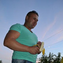 ���������� �����, ���� ������� ������, 49 ���, ������������ ��� ����� � ���������, c�������� ���������