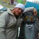 ���������� ����, ���� ������� �������, 49 ���, ������������ ��� ���������