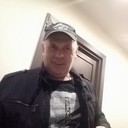 ���������� �����-���������, ���� ������� �����, 61 ���, ������������ ��� ����� � ���������, c�������� ���������