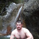  ,   , 43 ,   ,   , c 