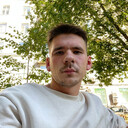 ���������� ������, ���� ����� �������, 25 ���, ������������ ��� ����� � ���������, c�������� ���������