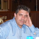  ,   , 51 ,  