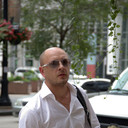  ,   Iurii, 36 ,   ,   , c 