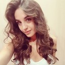  ,   , 32 ,   ,   , c , 