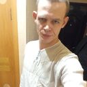 ���������� �������� ����, ���� ������� ���������, 27 ���, ������������ ��� ������, ����� � ���������