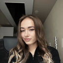 ���������� �����-���������, ���� ������� ����, 28 ���, ������������ ��� ������, ����� � ���������