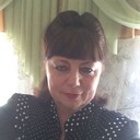  ,   , 61 ,     , c 