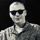 ���������� ������, ���� ������� ����, 45 ���, ������������ ��� ������, ����� � ���������